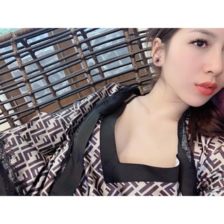 SET 5 MÓN FF - HÀNG QUẢNG CHÂU CAO CẤP