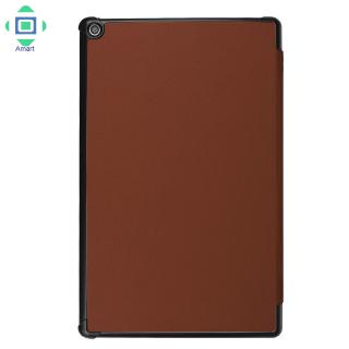 (Shop Amart) Ốp lưng gập cho Amazon Fire HD 10 Tablet