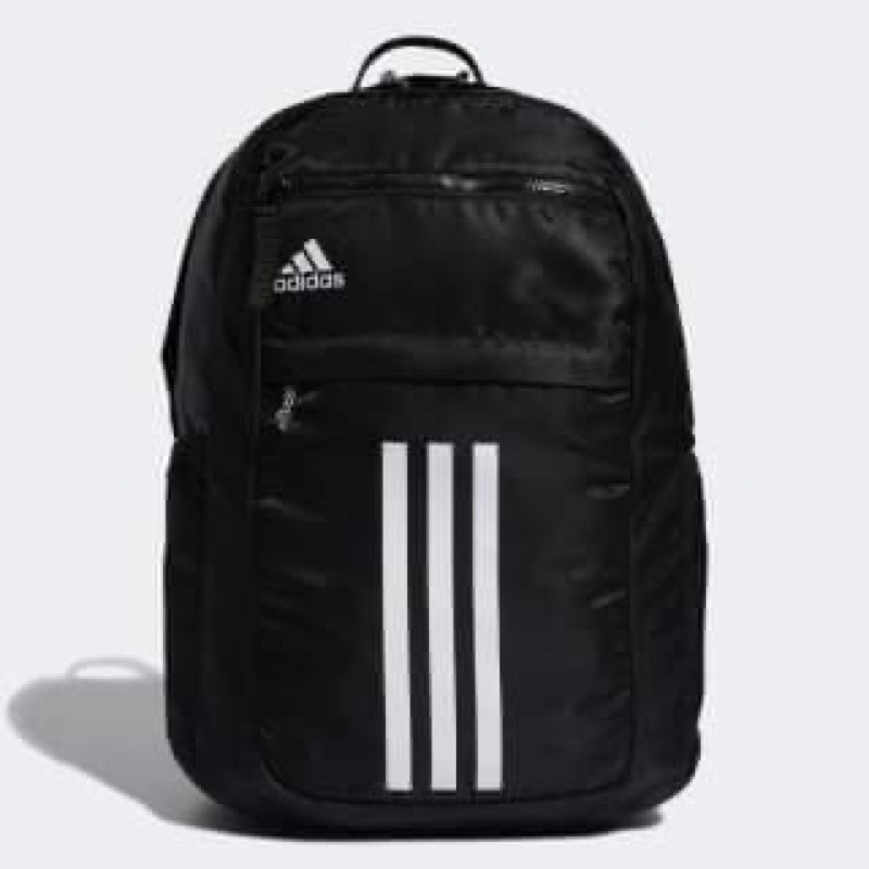 Balo Adidas thời trang chính hãng