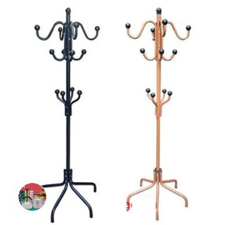 Cọc treo quần áo chính hãng Xuân Hoà, hàng gọn gàng trong hộp chưa lắp ( Đồ Gia Dụng SK )