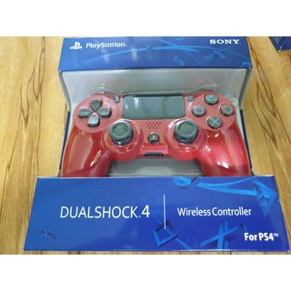 Tay PS4 dualshock4
