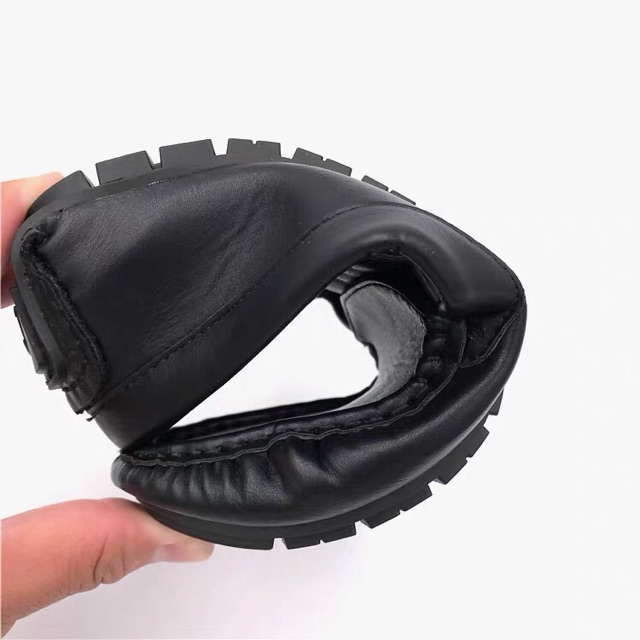 Giầy bata xuất xịn | BigBuy360 - bigbuy360.vn