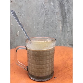 Bột Ngũ Cốc