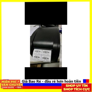 Máy in mã vạch Xprinter XP-360B