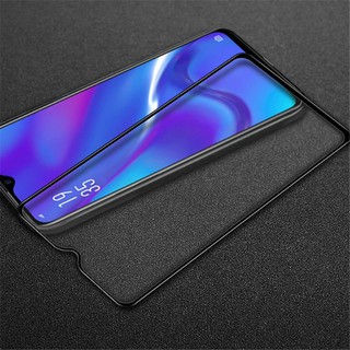 Miếng Dán Kính Cường Lực 9D Full Màn Hình Cho Redmi Note 8/ Note 8 Pro