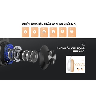 Tai nghe Bluetooth Remax RB-600HB
