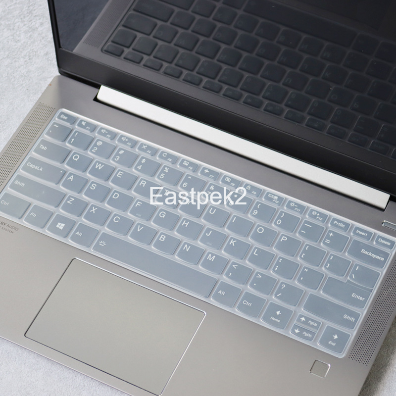 Miếng Bọc Bàn Phím Lenovo Ideapad 5 14 14are05 14ada05 14iml05 14iil05 14 '' 2020 AMD | BigBuy360 - bigbuy360.vn