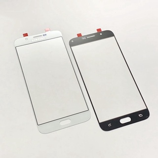 [FREE SHIP]_ Kính Samsung A800/A8 2015