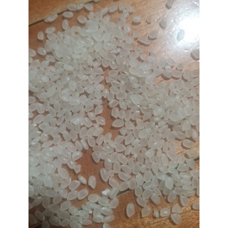 Gạo LÀI NHẬT(10kg)