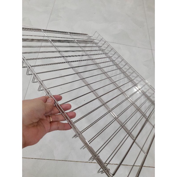 KHAY TỦ MÁT THAY THẾ DÙNG CHO TỦ MÁT DARLING