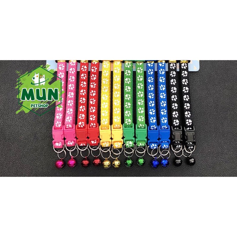 Vòng cổ thường bản 1cm ( mẫu ngẫu nhiên )-000122