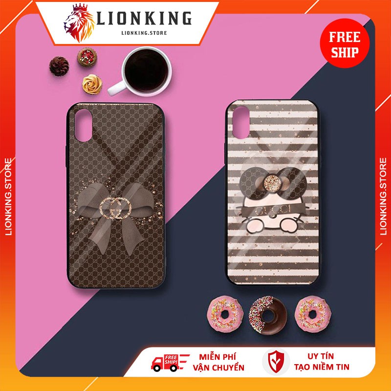 Ốp lưng IphoneFREESHIP 50K6 6s 6 Plus 6s Plus 7 8 7 Plus 8 Plus X XS XR XsMax 11 11 Pro 11 Pro Max PT-482