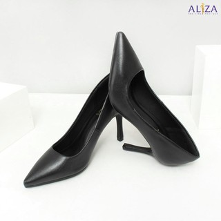 Aliza - Giầy công sở cao 7cm V97