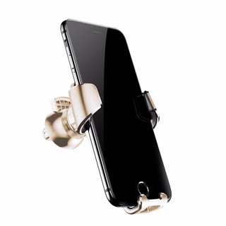 Baseus Gravity Car Mount