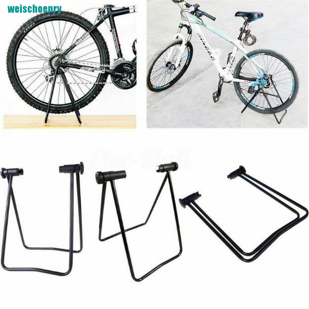 Dụng Cụ Hỗ Trợ Luyện Tập Xe Đạp Tiện Lợi