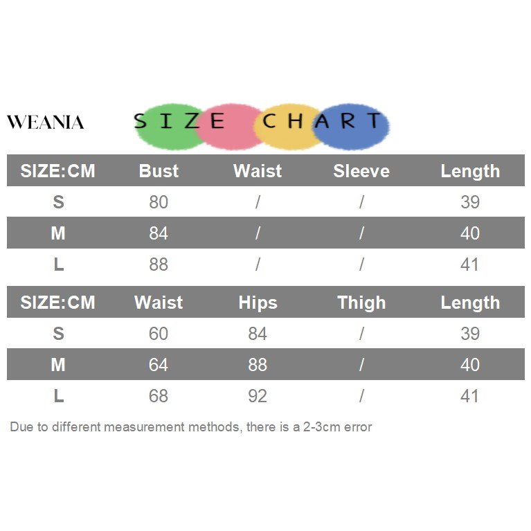 Bộ Áo Sơ Mi Ngắn Tay Xếp Ly Dáng Rộng + Chân Váy Xẻ Tà Xinh Xắn Dành Cho Nữ