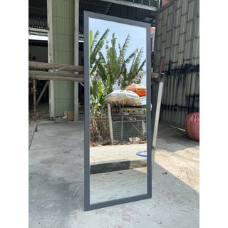 Gương soi toàn thân 42x1m10