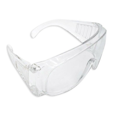 Face Shield Kính Chống Giọt Bắn Bảo Hộ Chống Dịch Kính Bảo Vệ Mắt Goggles