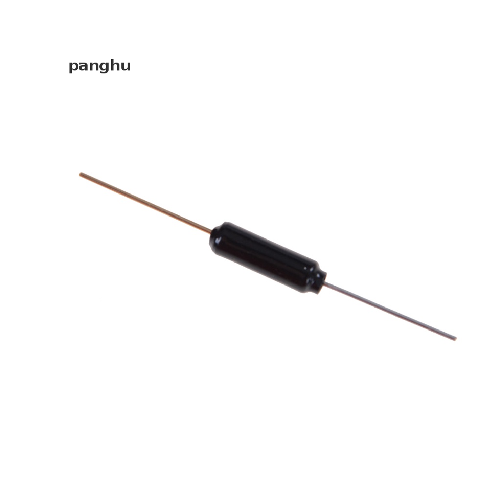 Bộ 10 Cảm Biến Rung Đặc Biệt SW-200D