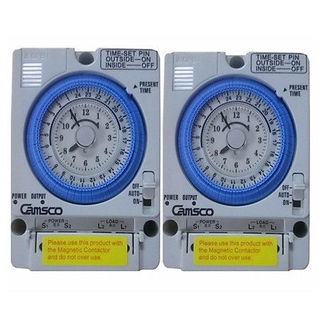 slide