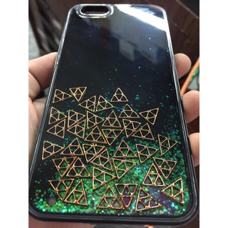 Ốp lưng thời trang cho iphone 6, 6plus