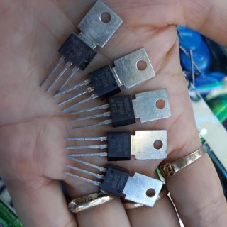 5c Thyristo 2p4m