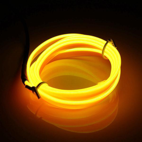 Dây Đèn Led Neon 1m 12v