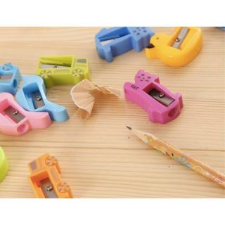 [CHUỐC] GỌT BÚT CHÌ CÁC LOẠI