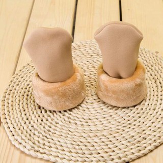 GOM ODER TẤT LOT LÔNG SET 5 ĐÔI/1 SET