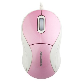 Chuột NEWMEN M200