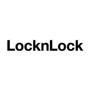 Lock&Lock Official Store (Cửa hàng chính hãng)
