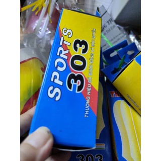 DC CẦU ĐÁ SỐ 1- SỐ 303 [CDAG15TT01C005] HỎA TỐC