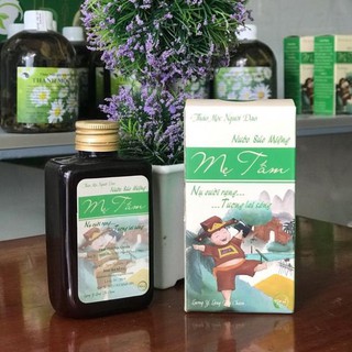 Sâu răng viêm lợi trẻ em thanh mộc hương - flash sale