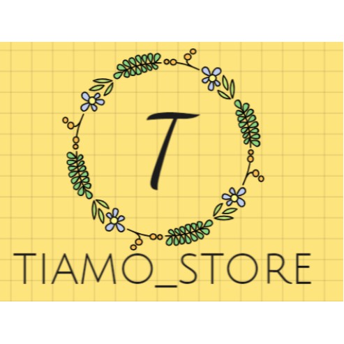 tiamostoreen.vn