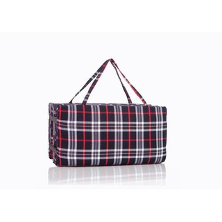( T333 ) ĐỆM VĂN PHÒNG GẤP GỌN [KÍCH THƯỚC 175 CM x 55 CM]( CHERRI )