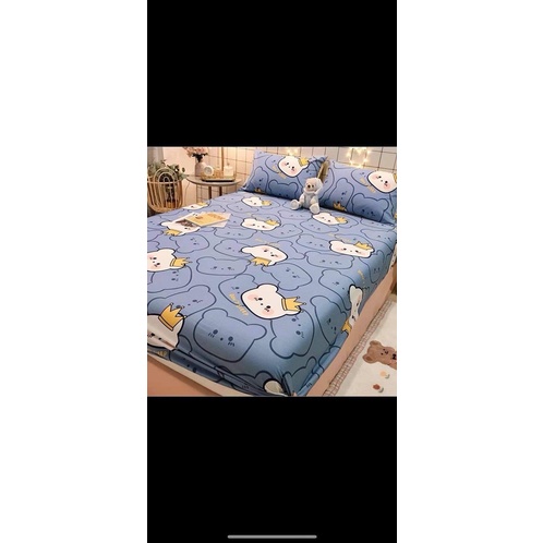 Ga Chống Thấm Cao Cấp - K bị nóng (M6/M8/2.2M)