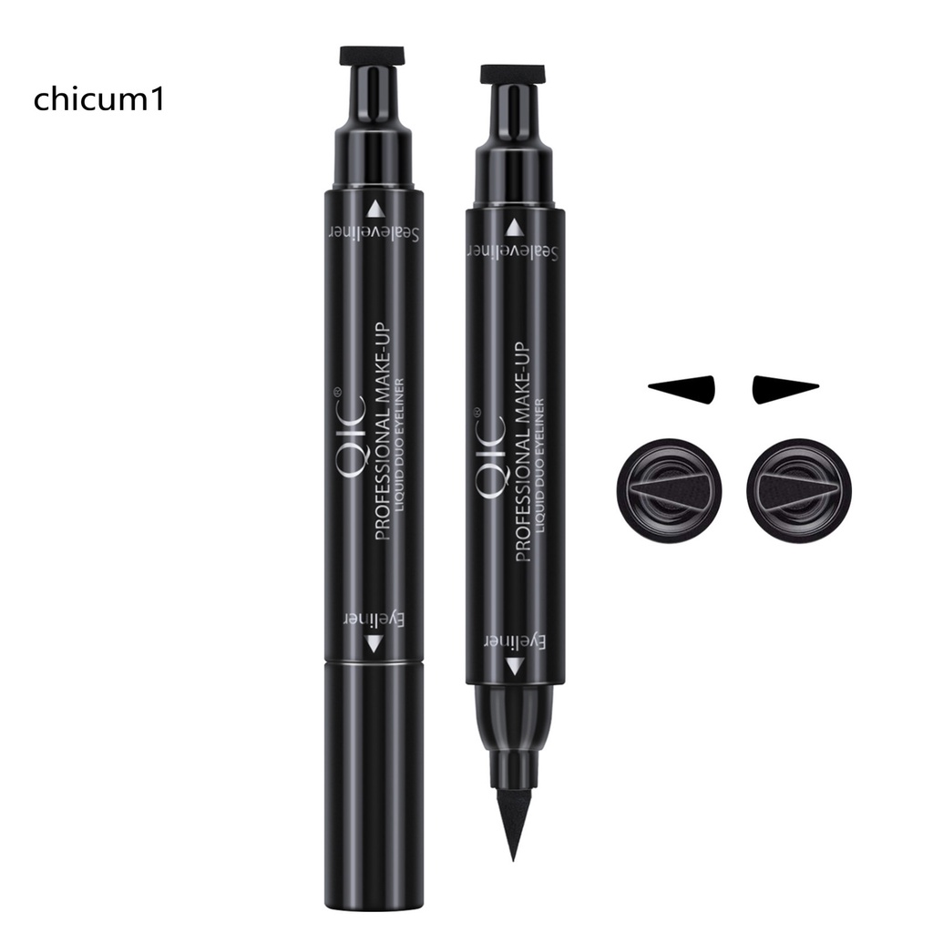 Bút kẻ mắt dạng lỏng kết cấu mềm mại dành cho nữ
 | BigBuy360 - bigbuy360.vn