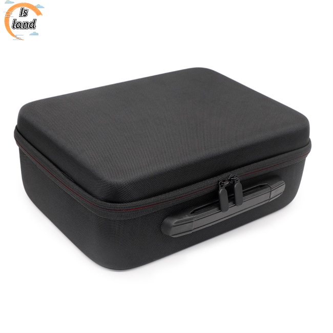 Túi Đựng Máy Ảnh Insta360 One R Action Có Dây Đeo Vai Tiện Dụng