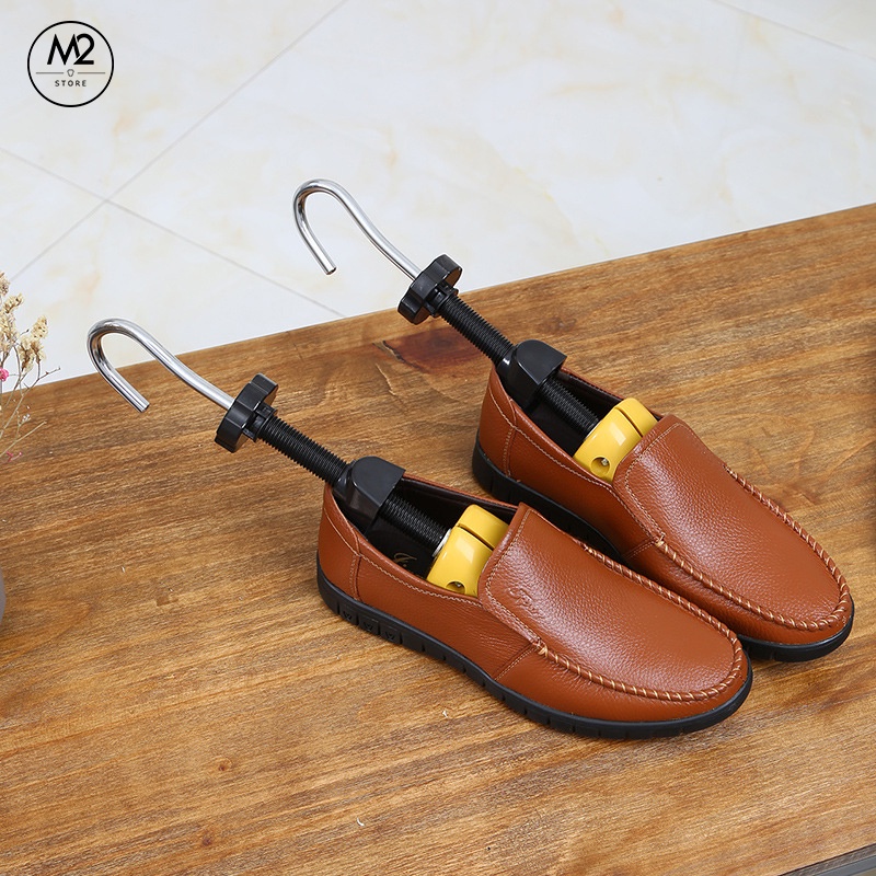 Cây Nới Rộng Giầy, Dụng Cụ Nong Giày Đa Năng Tùy Chỉnh Size Nam Nữ Dùng Cho Phiên Bản Giày Thường Và Cao Gót (PKG09)