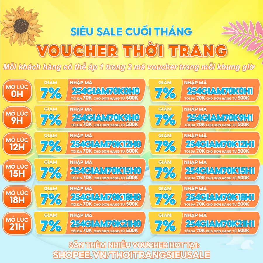 Đầm maxi đi biển thiết kế cao cấp suông dáng dài sang chảnh lụa organza JOVEN xanh lá | BigBuy360 - bigbuy360.vn