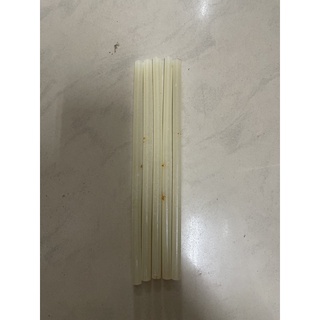 COMBO 5 KEO NẾN LOẠI 1 LỚN VÀ NHỎ