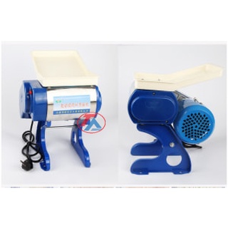 Máy thái thịt - thái thực phẩm RS-70D độ dày 2mm
