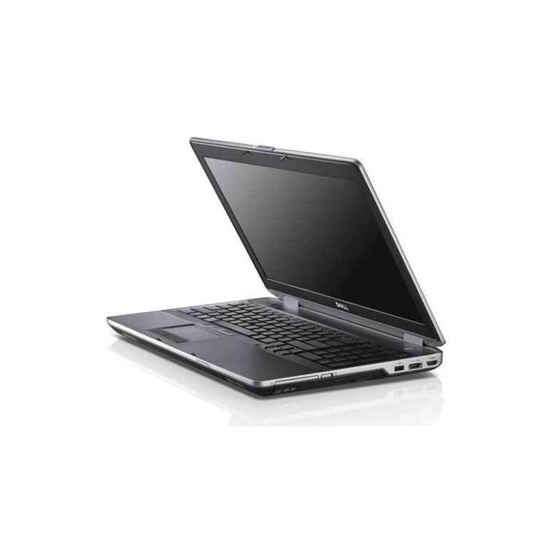 Laptop Dell Latitude E5430 i5-3320M/Ram 4G/SSD 120G/14 inch