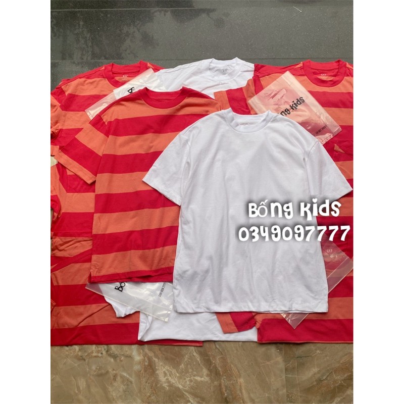 Áo Pull OverSize Nam Basic G@p