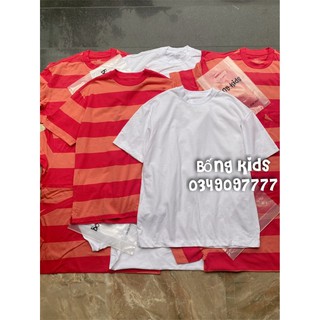 Áo Pull OverSize Nam Basic G@p