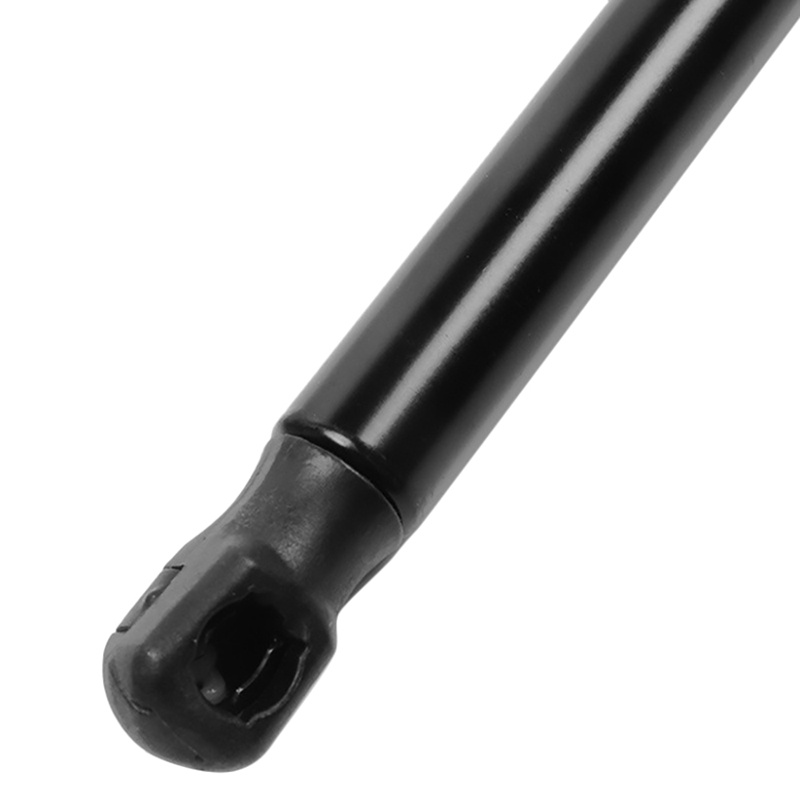 Thanh Nâng Hỗ Trợ Nâng Mui Xe Chống Sốc Cho Golf 8 MK8 2020 2021