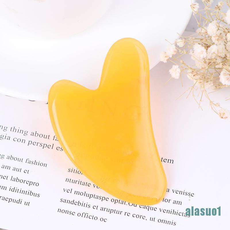 (Hàng Mới Về) Máy Mát Xa Mặt / Cơ Thể Alasuo1