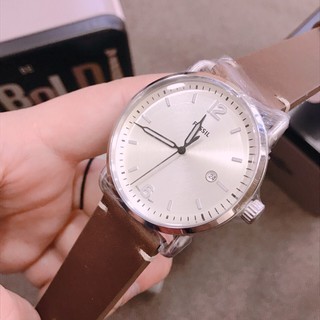 Đồng Hồ Nam Fossil FS5275