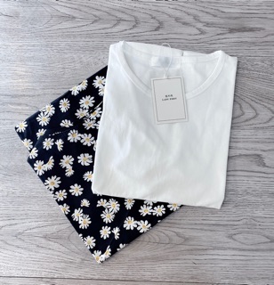 Set yến hoa cúc