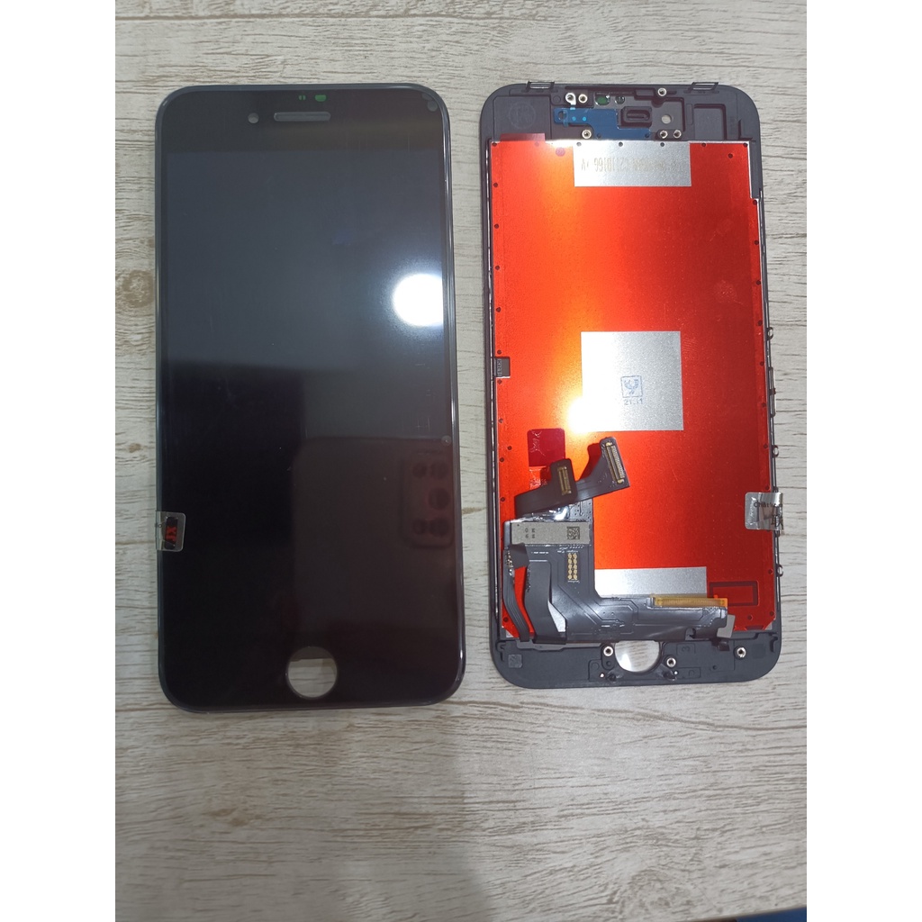 Màn hình  8/8G chất lượng màn linh kiện thay thế các dòng màn hình cảm ứng thương thích 8 8g 8 thường